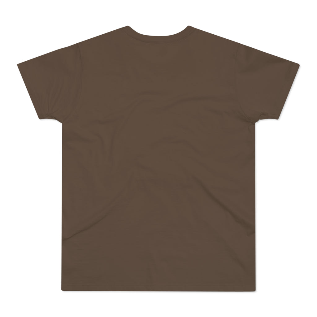 Camiseta Halloween: CoffeeLovers Collection