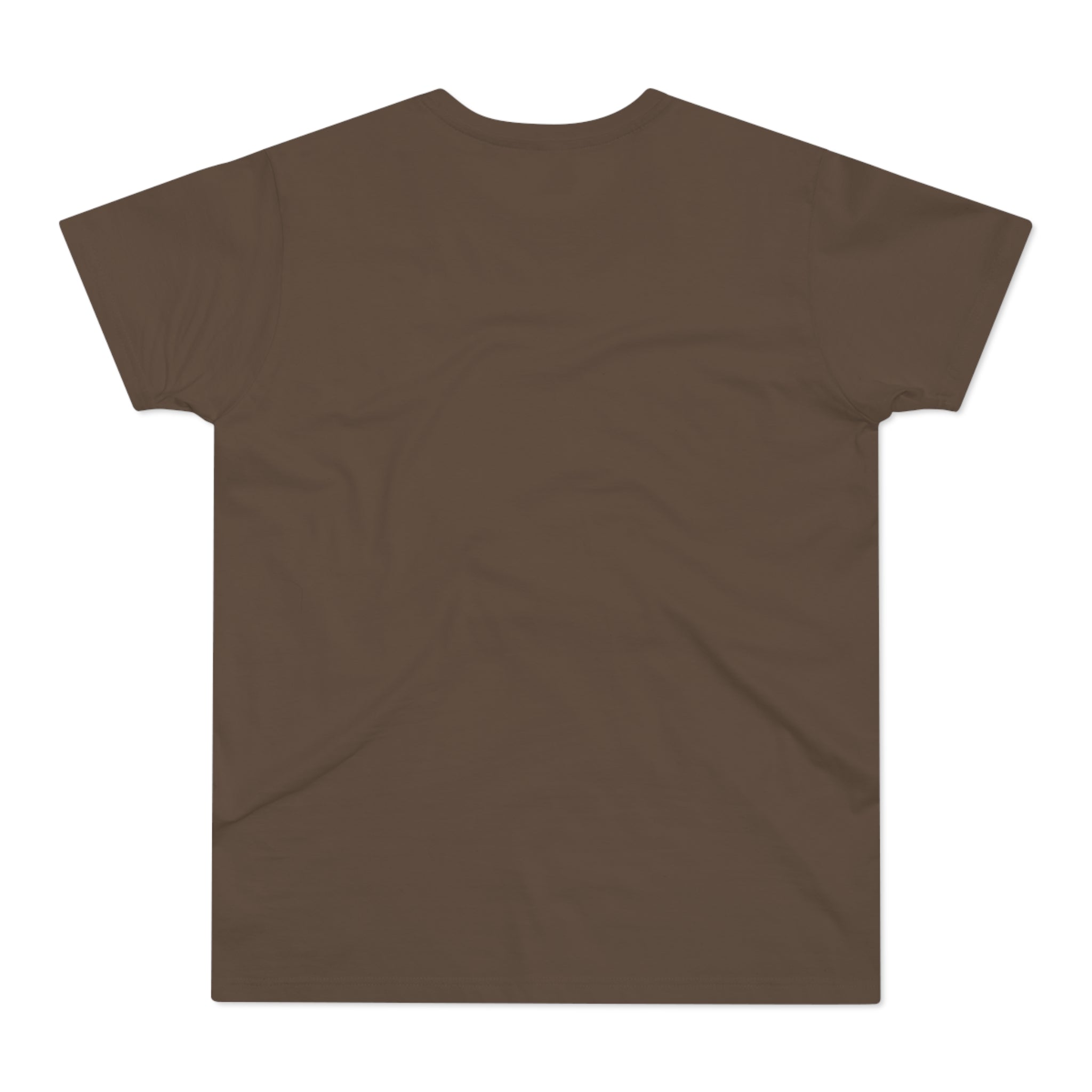 Camiseta Halloween: CoffeeLovers Collection