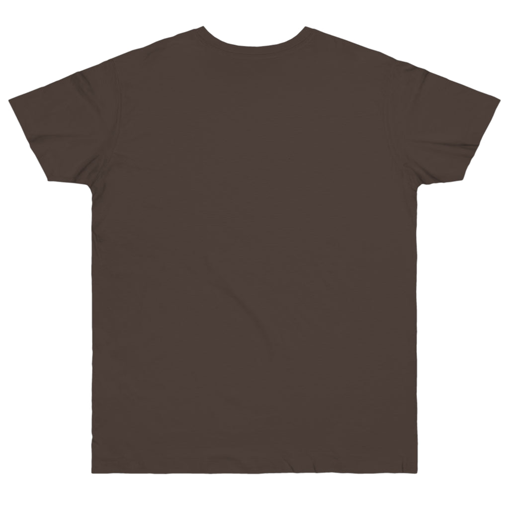 Camiseta Coffee Vibes: CoffeeLovers Collection.