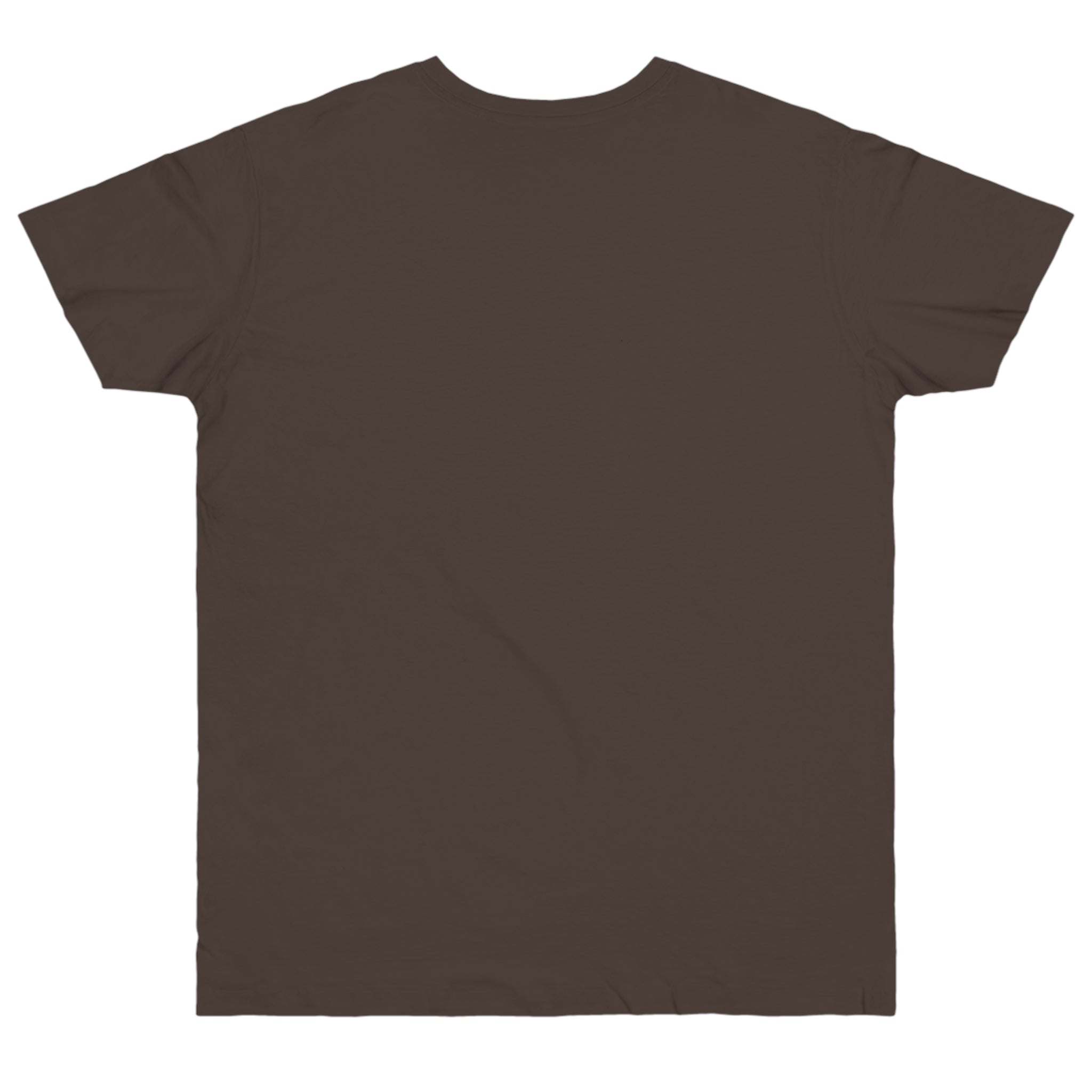 Camiseta Coffee Vibes: CoffeeLovers Collection.