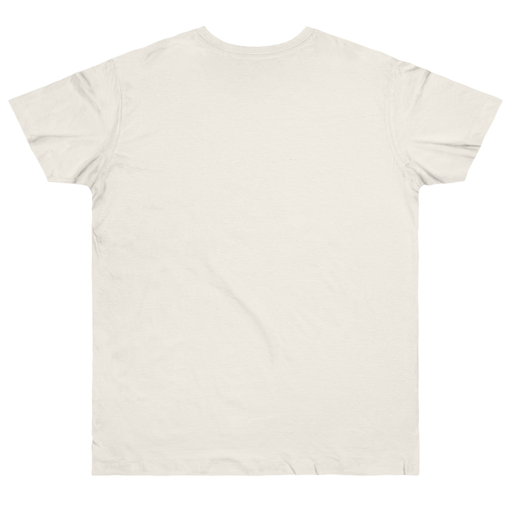 Camiseta Coffee Vibes: CoffeeLovers Collection.