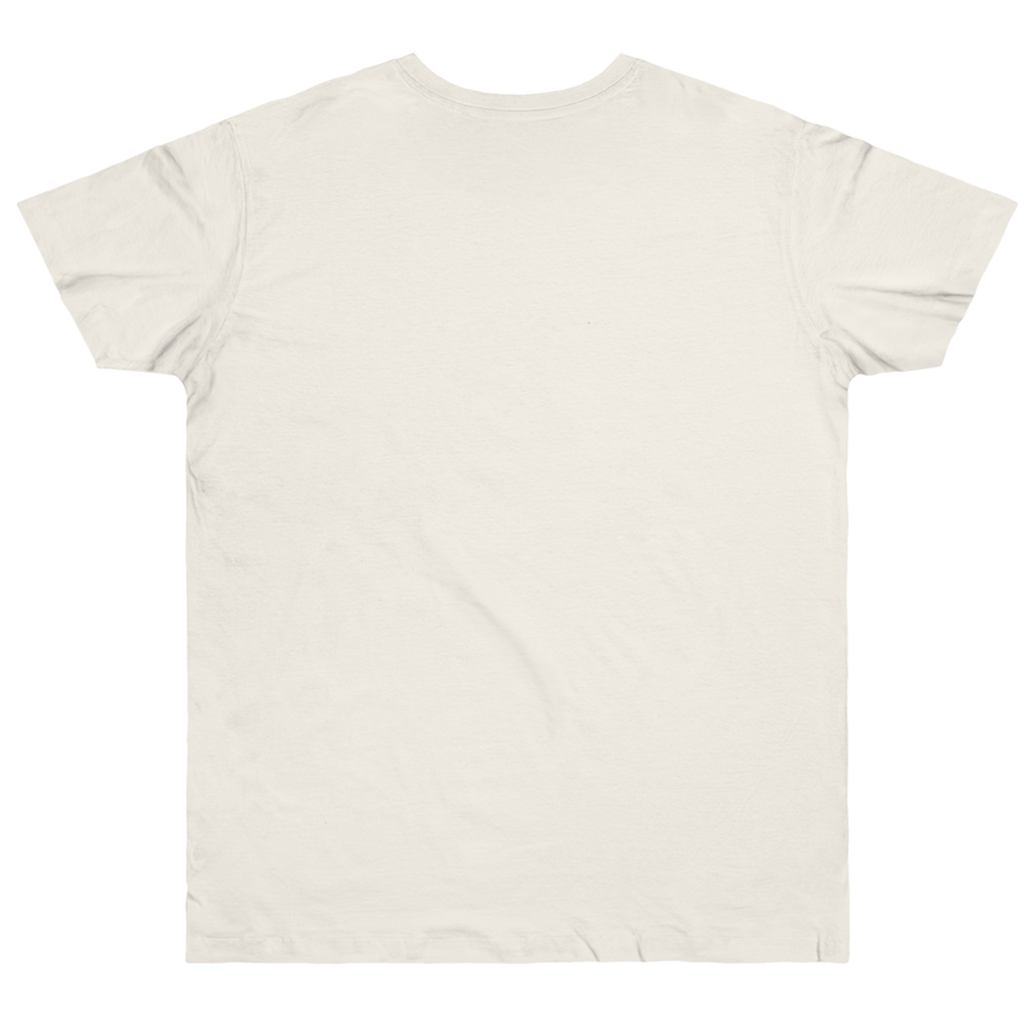 Camiseta Coffee Vibes: CoffeeLovers Collection.