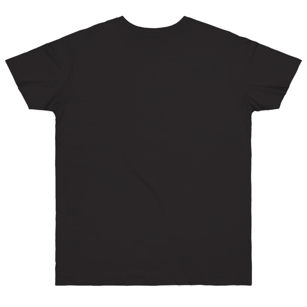 Camiseta Coffee Vibes: CoffeeLovers Collection.