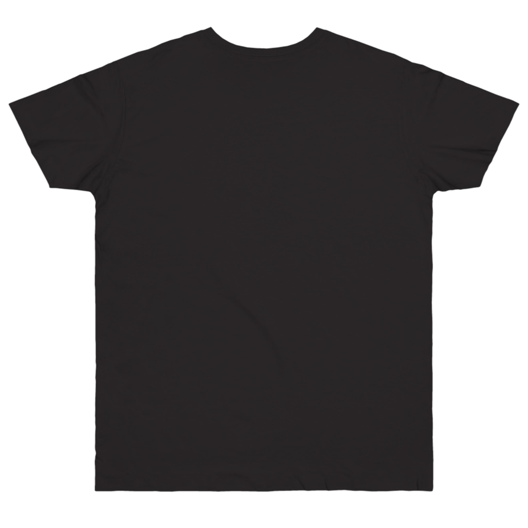 Camiseta Coffee Vibes: CoffeeLovers Collection.