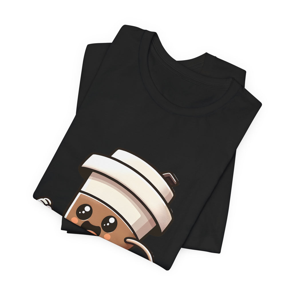 Coffee Runner: CoffeeLovers Collection.