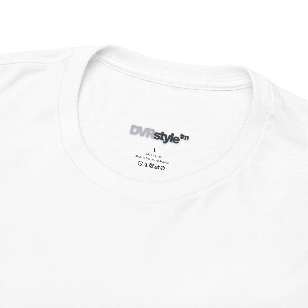 CatCup: Camiseta de Gatito en taza de café, CoffeeLovers Collection.