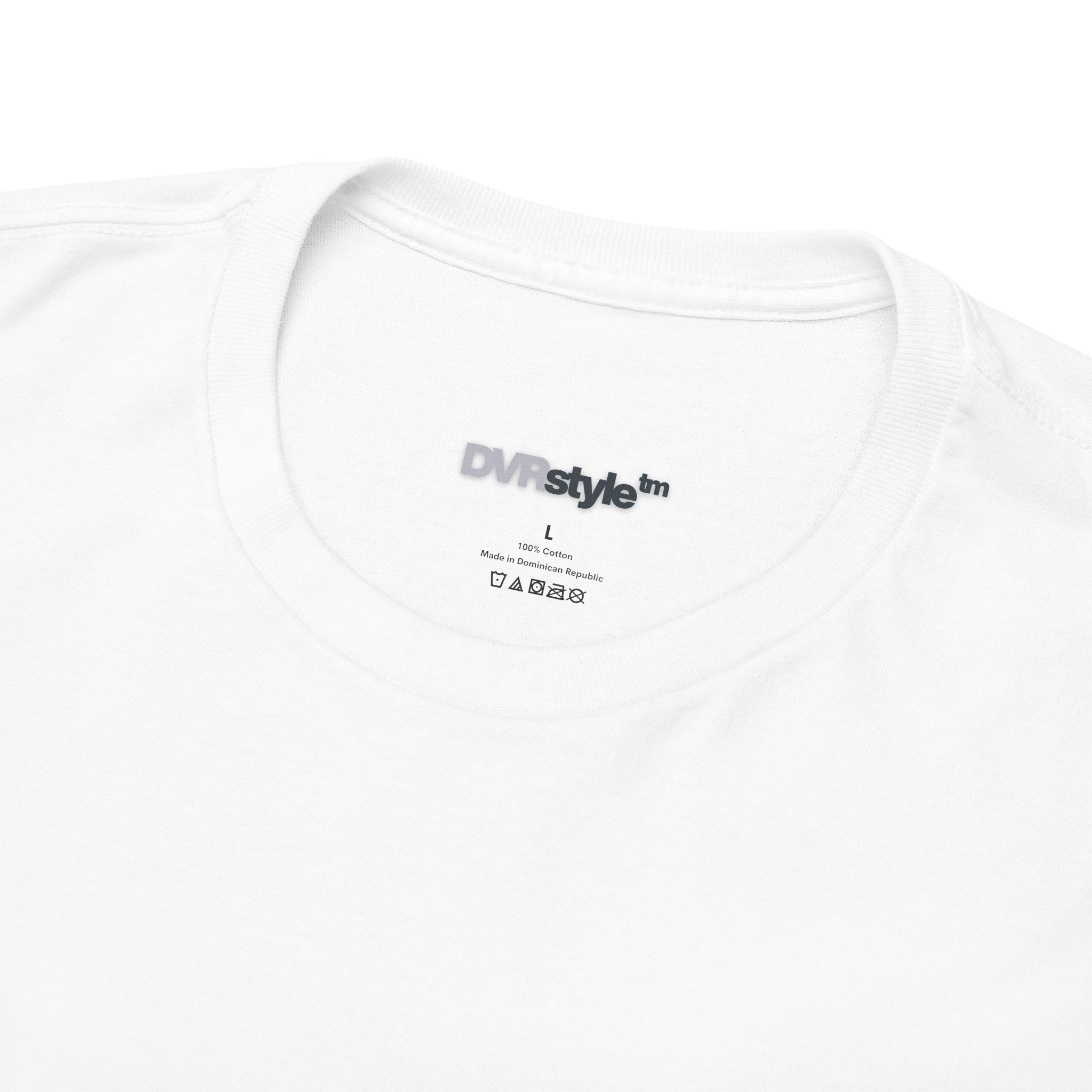 CatCup: Camiseta de Gatito en taza de café, CoffeeLovers Collection.