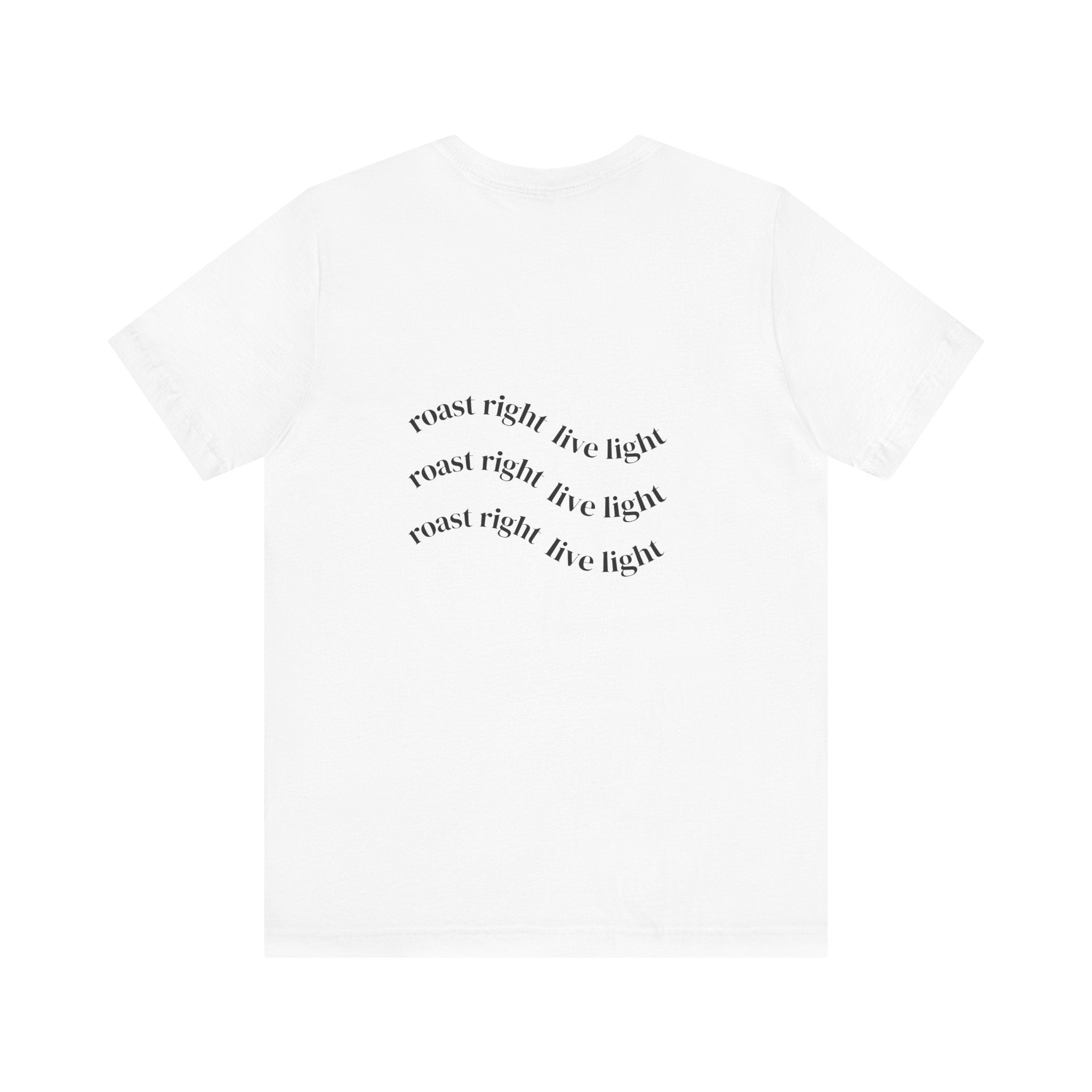 Coffee Runner: CoffeeLovers Collection.