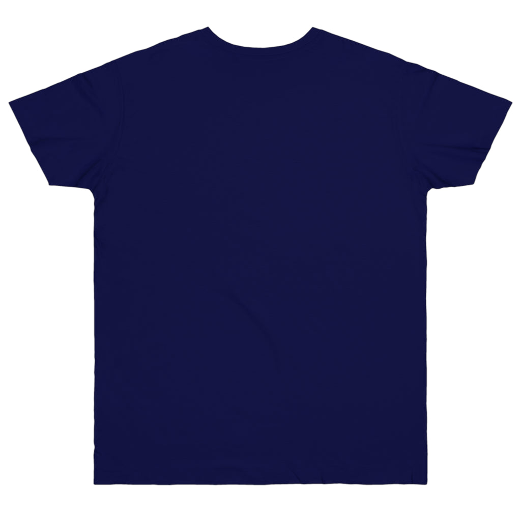 Camiseta Coffee Vibes: CoffeeLovers Collection.