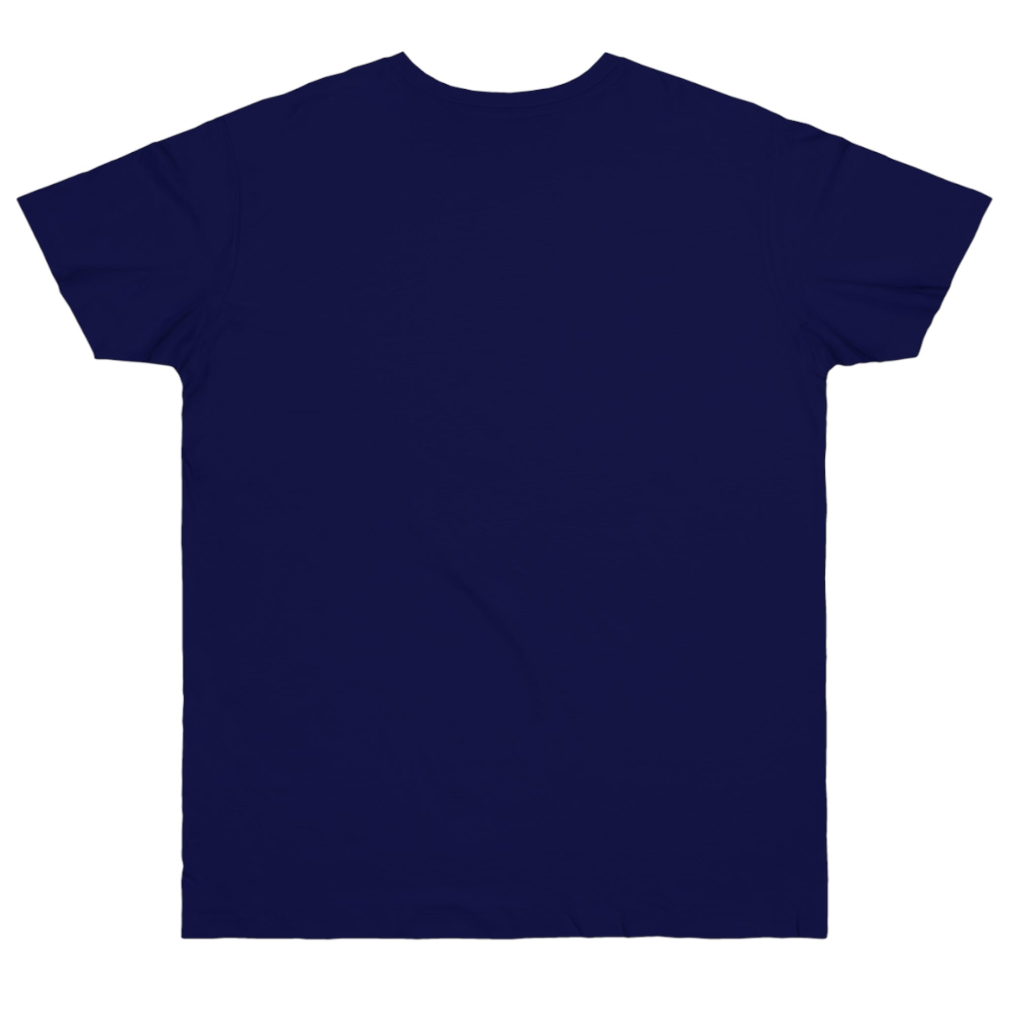 Camiseta Coffee Vibes: CoffeeLovers Collection.