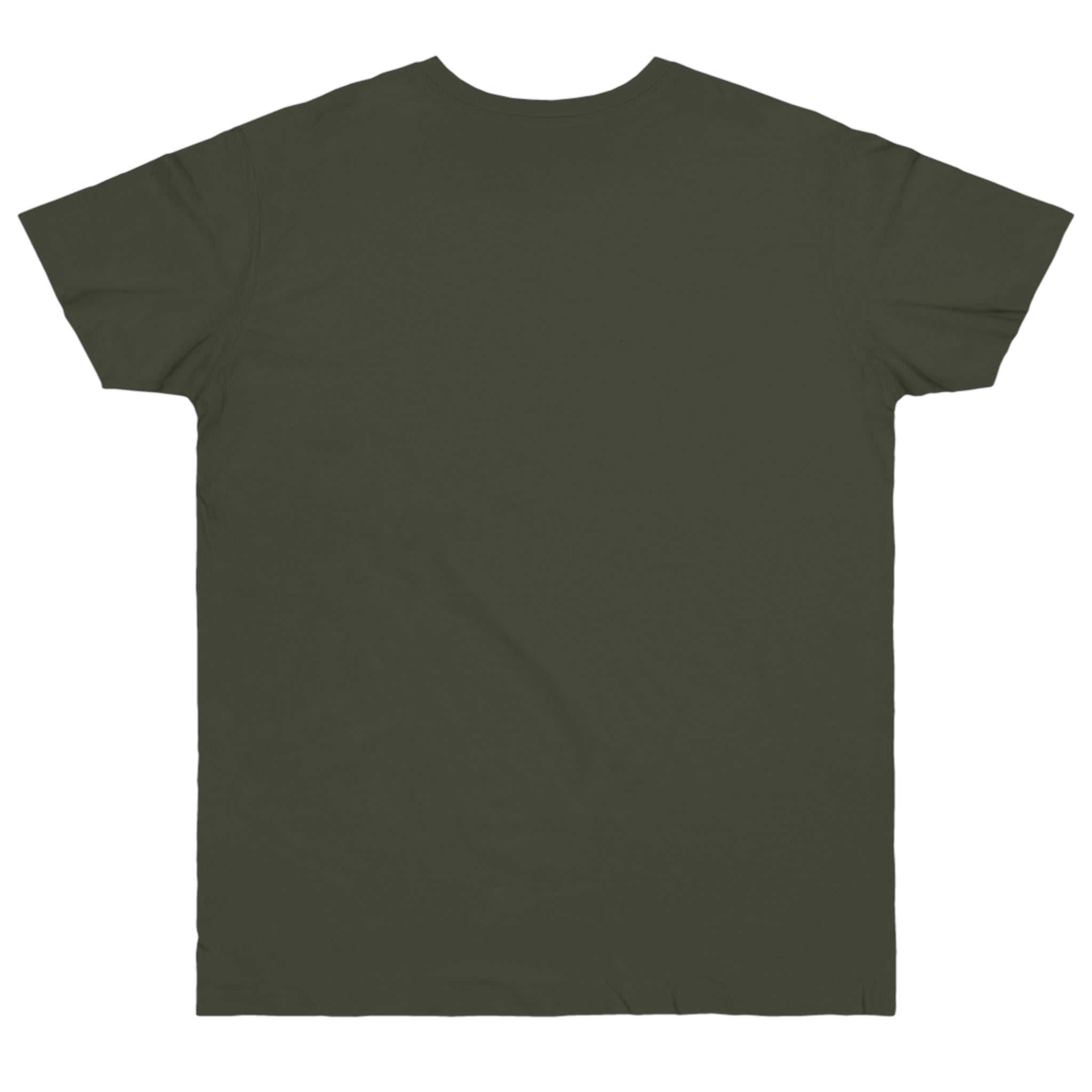 Camiseta Coffee Vibes: CoffeeLovers Collection.