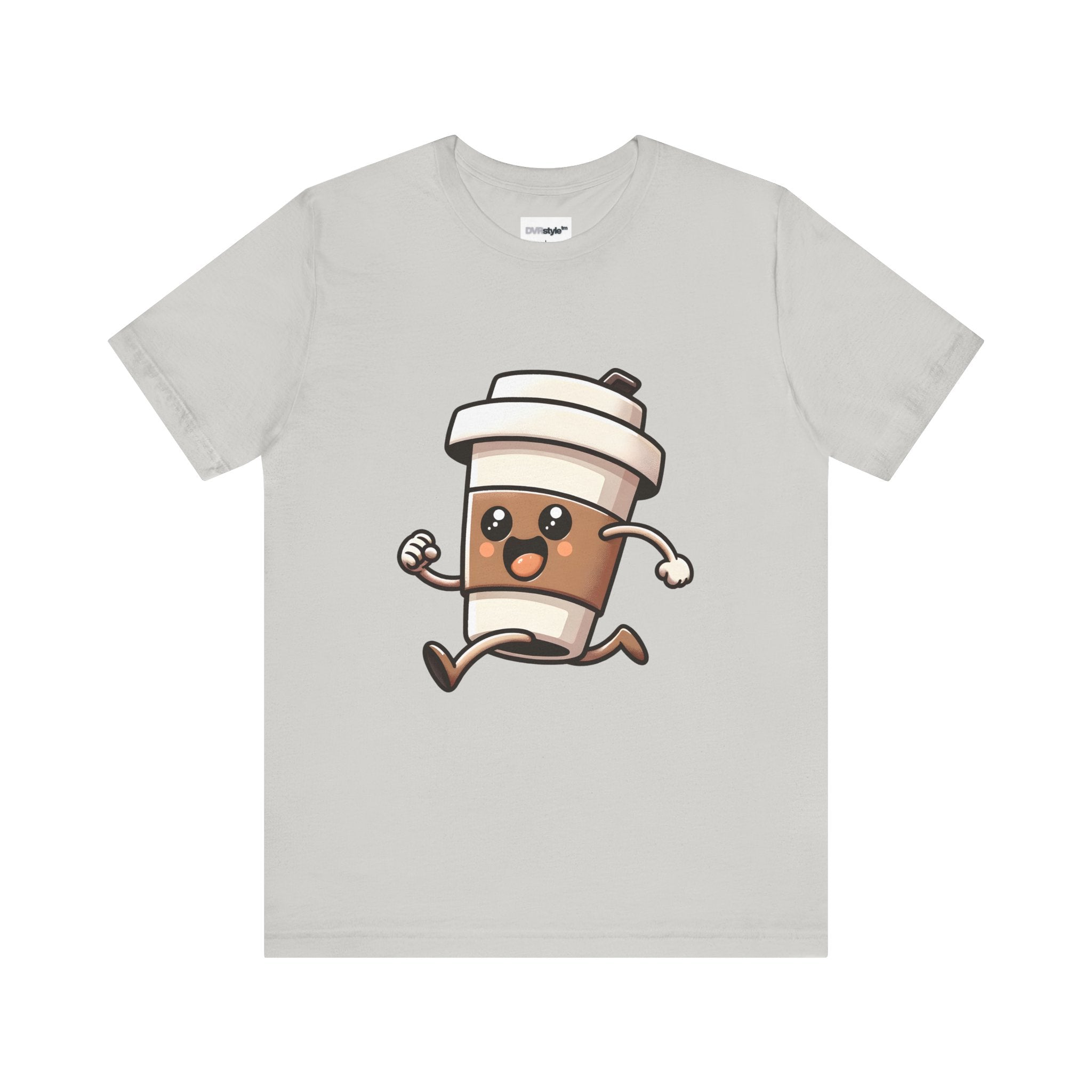 Coffee Runner: CoffeeLovers Collection.