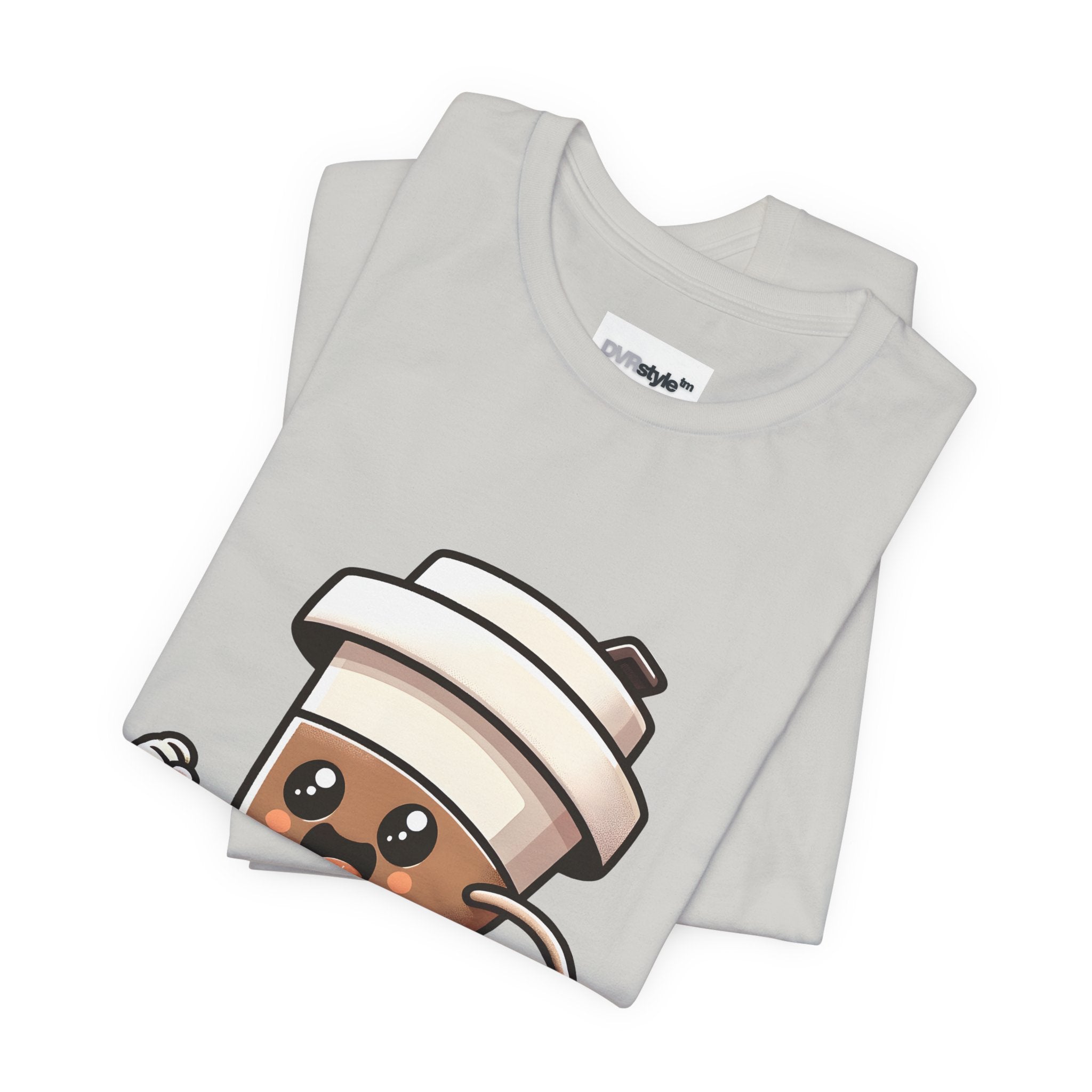 Coffee Runner: CoffeeLovers Collection.