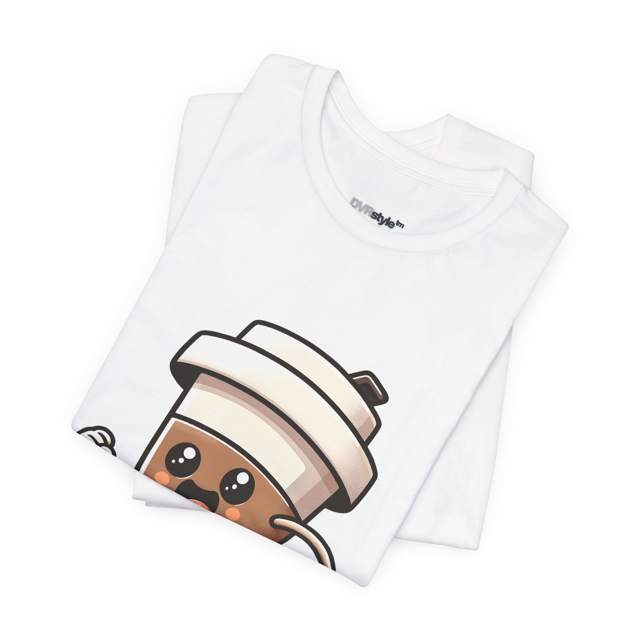 Coffee Runner: CoffeeLovers Collection.