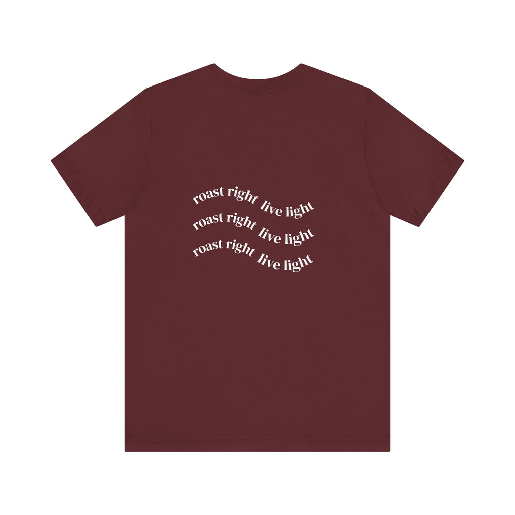 Coffee Runner: CoffeeLovers Collection.