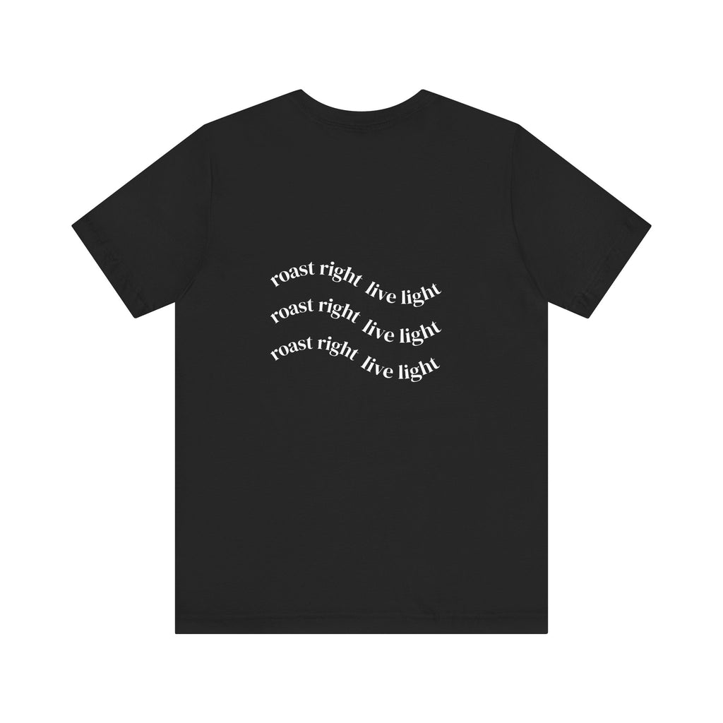 Coffee Runner: CoffeeLovers Collection.