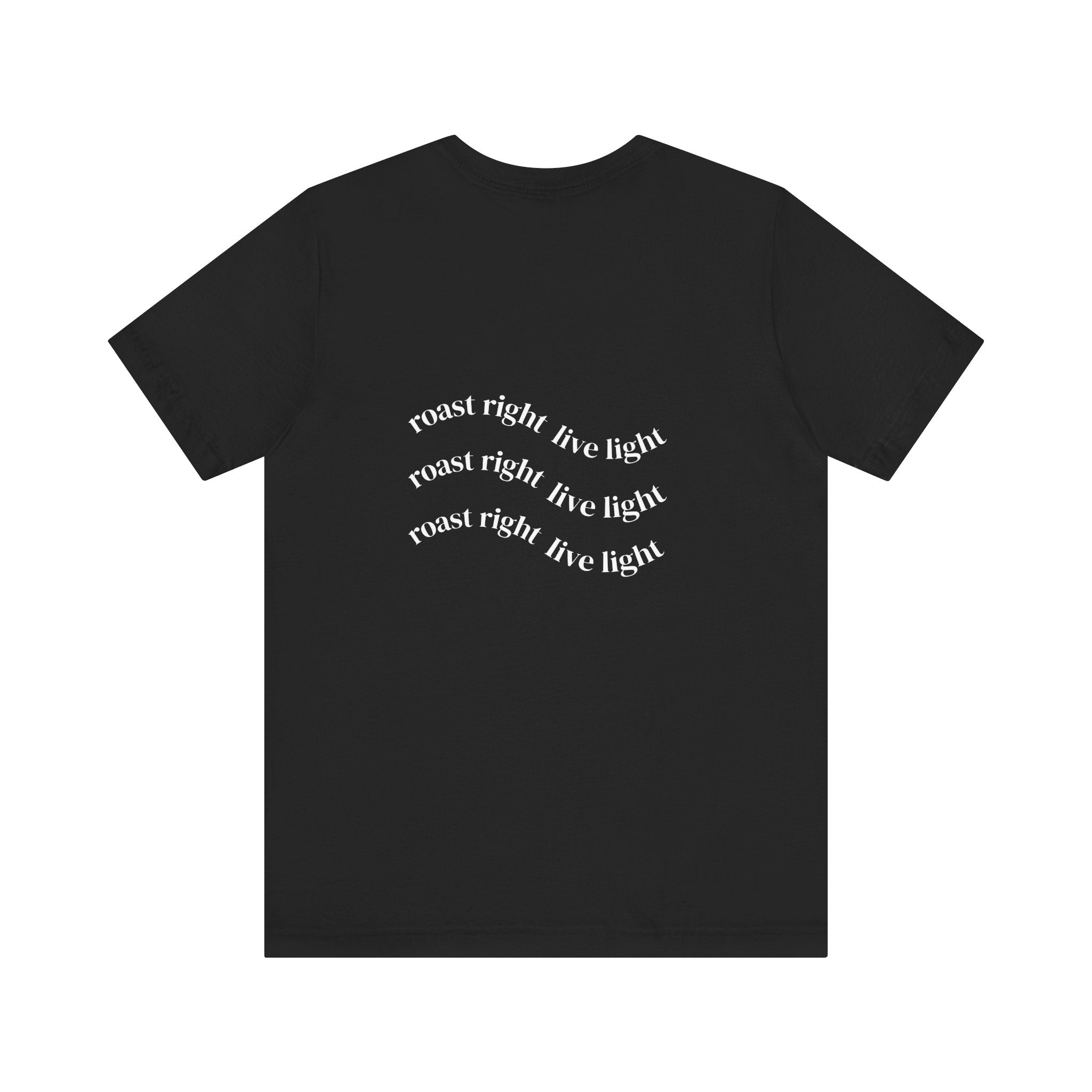 Coffee Runner: CoffeeLovers Collection.