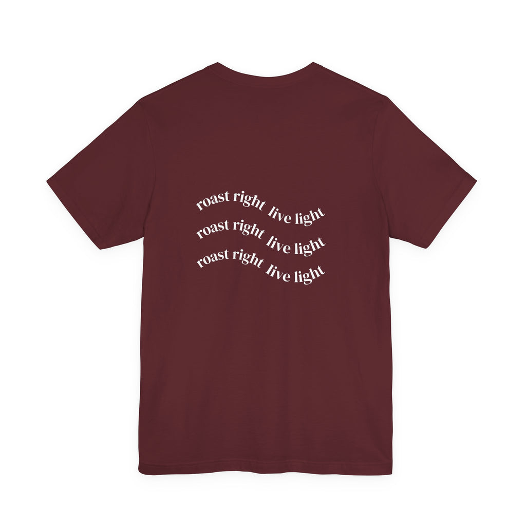 Coffee Runner: CoffeeLovers Collection.