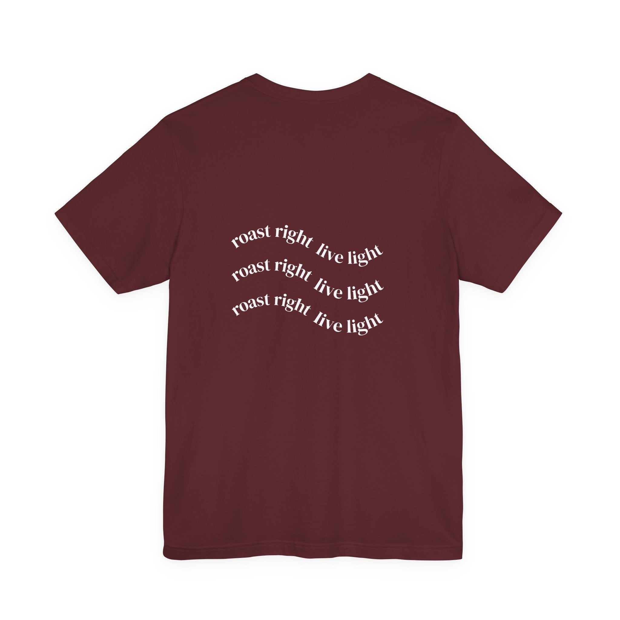 Coffee Runner: CoffeeLovers Collection.