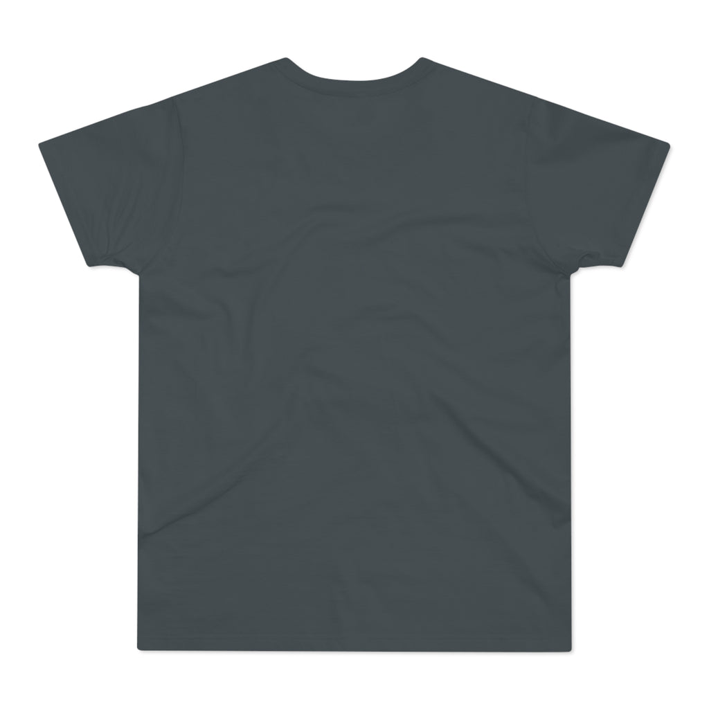 Camiseta Halloween: CoffeeLovers Collection