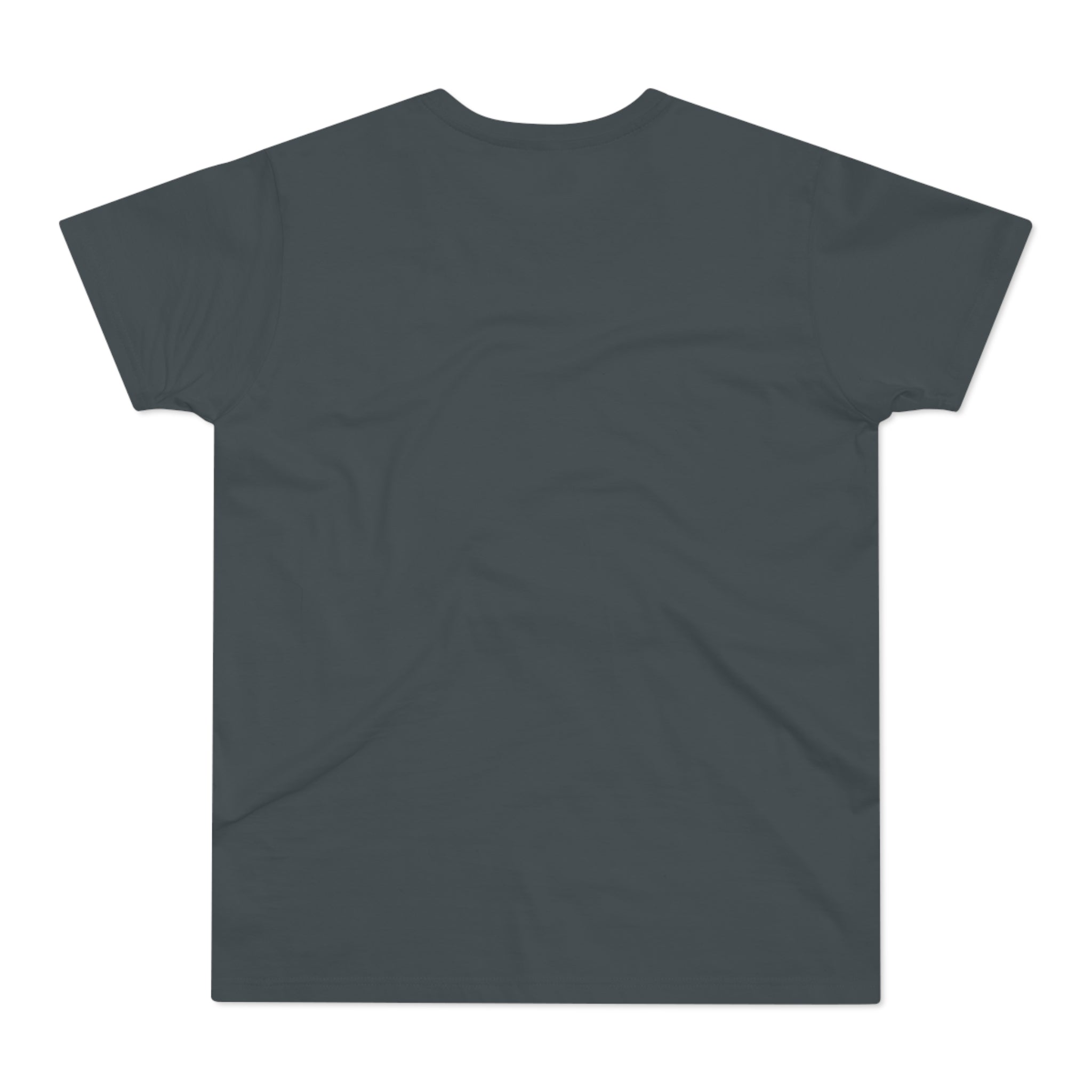 Camiseta Halloween: CoffeeLovers Collection