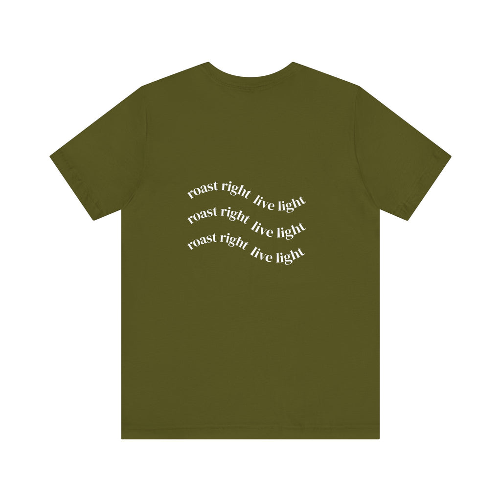 Coffee Runner: CoffeeLovers Collection.