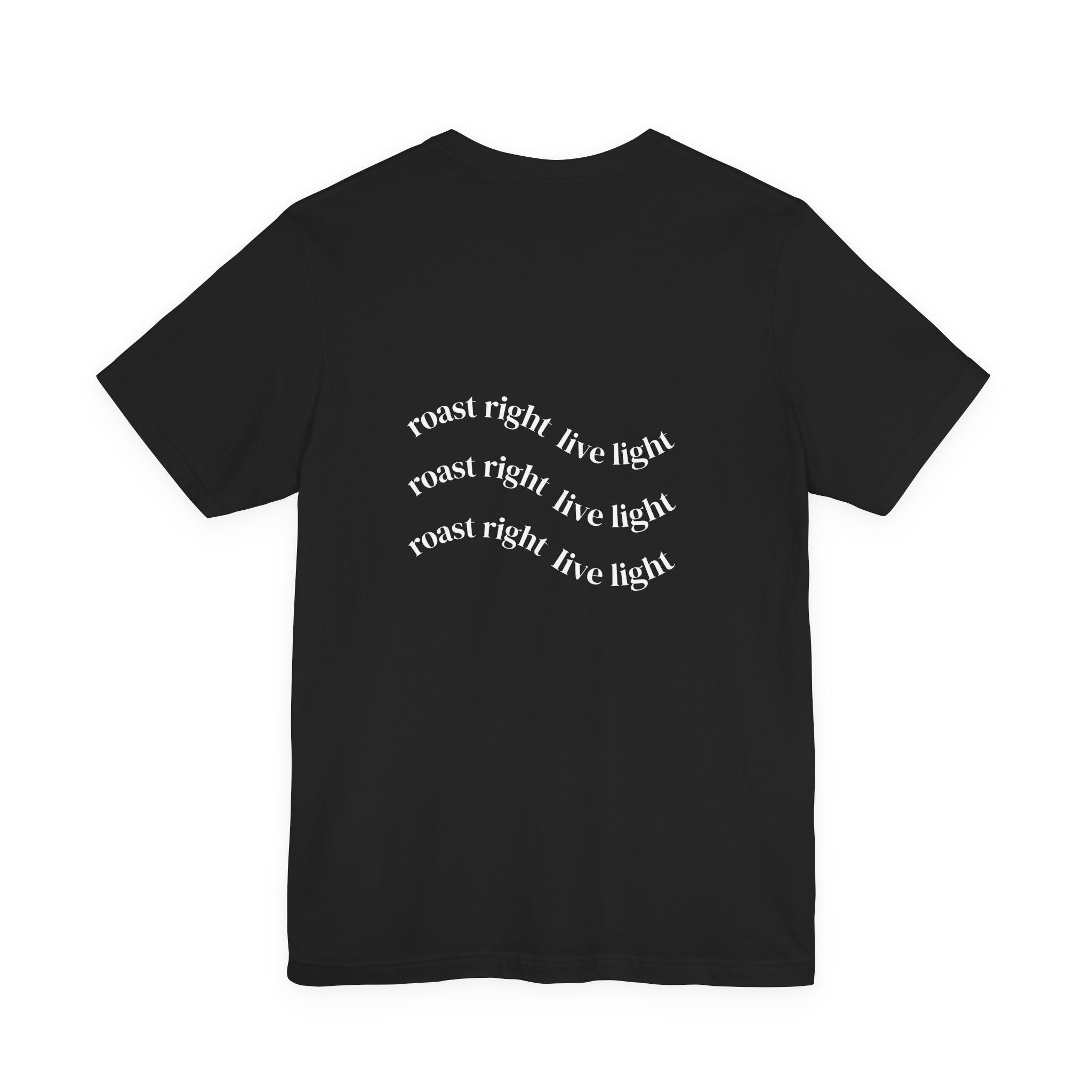 Coffee Runner: CoffeeLovers Collection.