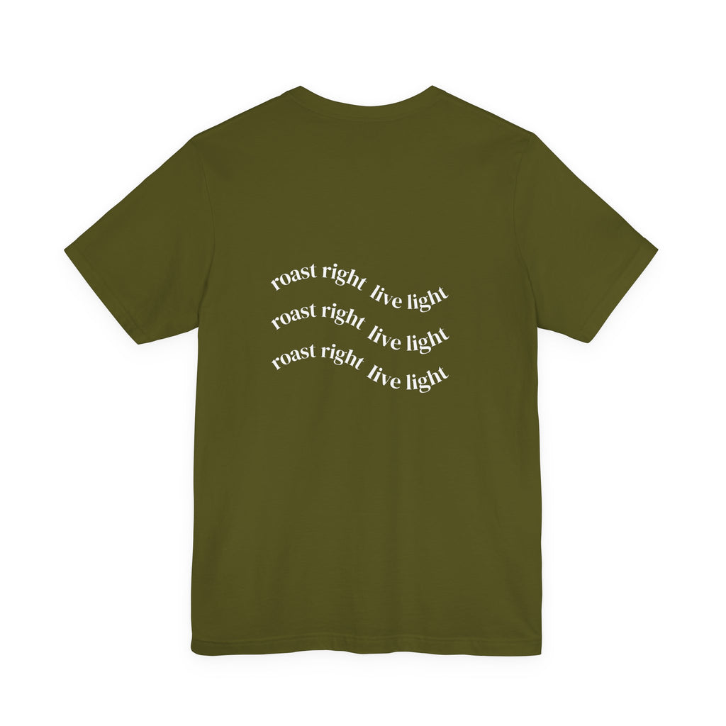 Coffee Runner: CoffeeLovers Collection.