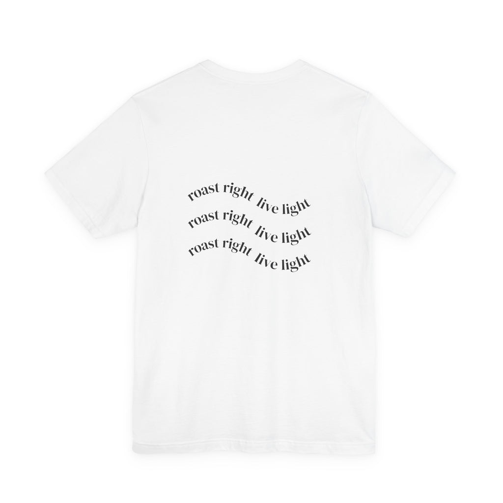 Coffee Runner: CoffeeLovers Collection.